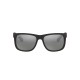 RAY BAN JUSTIN RB4165/622/6G 50
